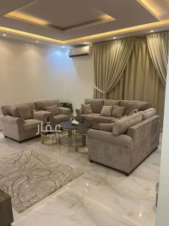 فيلا للبيع في شارع رقم 397, حي ظهرة لبن, مدينة الرياض, منطقة الرياض