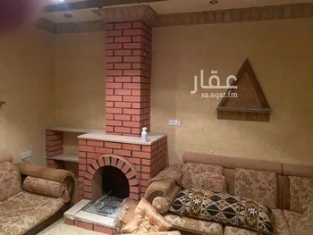 فيلا للبيع في شارع الجابري, حي العليا, مدينة الرياض, منطقة الرياض صورة 2