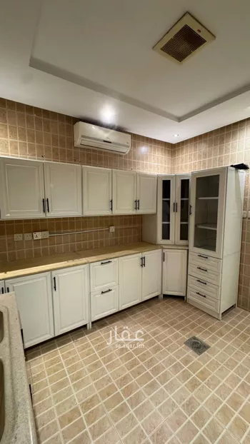 شقة للإيجار في شارع الامير عبدالله بن سعود بن عبدالله صنيتان ال سعود, حي الياسمين, مدينة الرياض, منطقة الرياض صورة 3