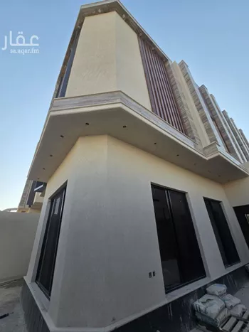 فيلا للبيع في حي النرجس, مدينة الرياض, منطقة الرياض صورة 2