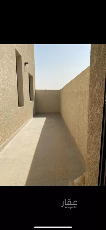 شقة للإيجار في شارع علقمة بن وائل, حي النرجس, مدينة الرياض, منطقة الرياض صورة 5