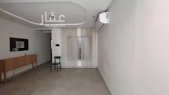 شقة للإيجار في شارع أبي راكة, حي الرائد, مدينة الرياض, منطقة الرياض