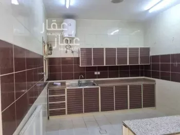 دور للإيجار في شارع ال دغيثر, حي ظهرة العودة شرق, مدينة امارة منطقة الرياض - الدرعيه, منطقة الرياض صورة 3