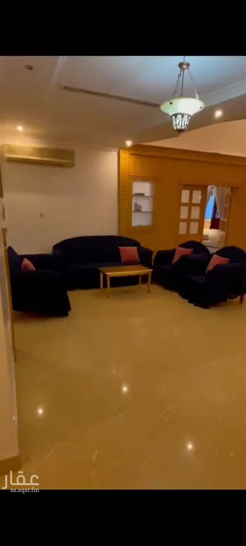 فيلا للبيع في شارع الأقحوان, حي الصحافة, مدينة الرياض, منطقة الرياض صورة 2