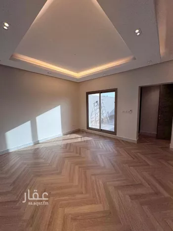 دور للإيجار في شارع رقم 269, حي الياسمين, مدينة الرياض, منطقة الرياض صورة 3