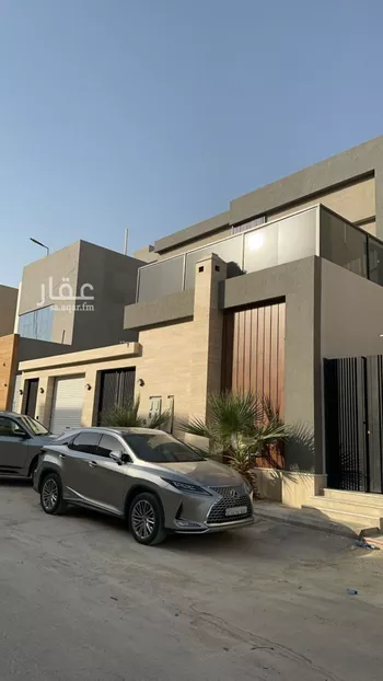 شقة للإيجار في شارع شهيد الدين ثم الوطن فهد إبراهيم علي أب, حي النرجس, مدينة الرياض, منطقة الرياض