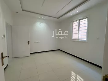 دور للإيجار في شارع رقم 87, حي الياسمين, مدينة الرياض, منطقة الرياض صورة 3