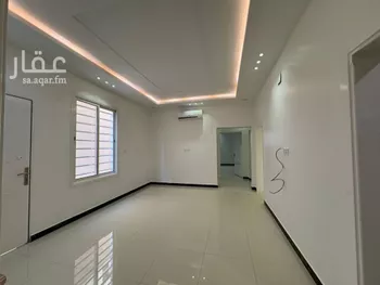 دور للإيجار في شارع رقم 87, حي الياسمين, مدينة الرياض, منطقة الرياض صورة 4