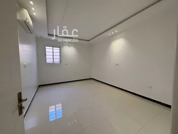 دور للإيجار في شارع رقم 87, حي الياسمين, مدينة الرياض, منطقة الرياض صورة 5