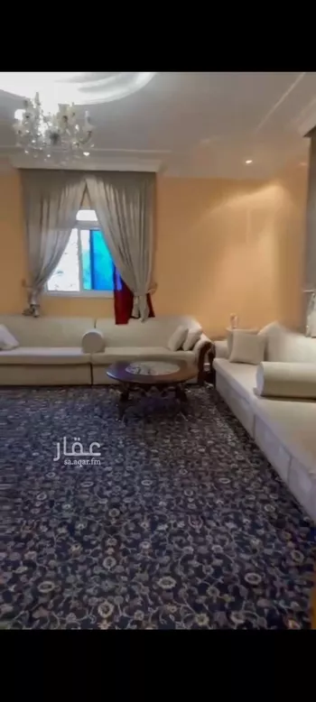 فيلا للبيع في شارع الأقحوان, حي الصحافة, مدينة الرياض, منطقة الرياض