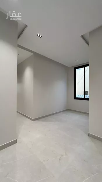 فيلا للبيع في شارع حريملاء, حي قرطبة, مدينة الرياض, منطقة الرياض صورة 4