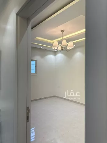شقة للإيجار في شارع شهيد الدين ثم الوطن فهد إبراهيم علي أب, حي النرجس, مدينة الرياض, منطقة الرياض صورة 2