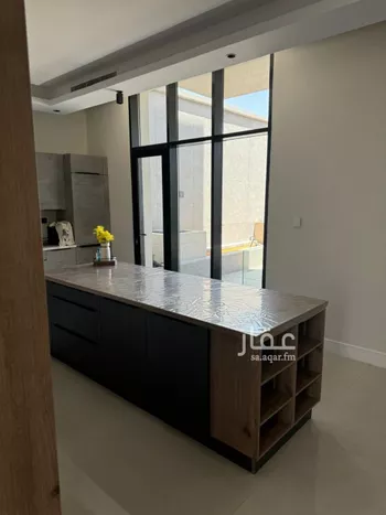 فيلا للبيع في شارع المناقيش, حي المرسلات, مدينة الرياض, منطقة الرياض صورة 4