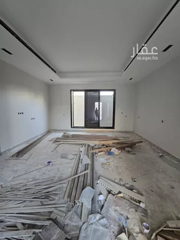 فيلا للبيع في حي النرجس, مدينة الرياض, منطقة الرياض صورة 4