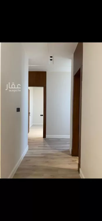 شقة للإيجار في شارع علقمة بن وائل, حي النرجس, مدينة الرياض, منطقة الرياض صورة 3
