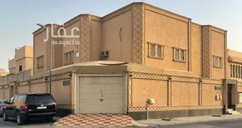 فيلا للبيع في شارع الخزرج, حي المصيف, مدينة الرياض, منطقة الرياض