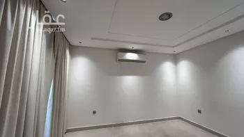 شقة للإيجار في شارع الامير عبدالله بن سعود بن عبدالله صنيتان ال سعود, حي الياسمين, مدينة الرياض, منطقة الرياض صورة 3