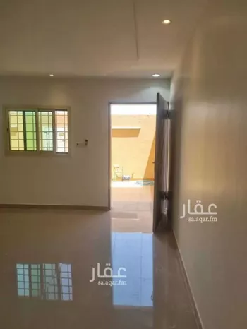 دور للإيجار في شارع ال دغيثر, حي ظهرة العودة شرق, مدينة امارة منطقة الرياض - الدرعيه, منطقة الرياض صورة 4