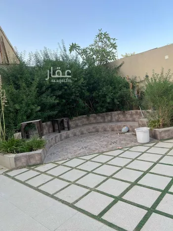 فيلا للبيع في شارع جبل النور, حي الصحافة, مدينة الرياض, منطقة الرياض صورة 2