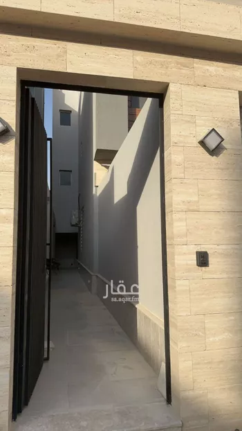 شقة للإيجار في شارع شهيد الدين ثم الوطن فهد إبراهيم علي أب, حي النرجس, مدينة الرياض, منطقة الرياض صورة 5