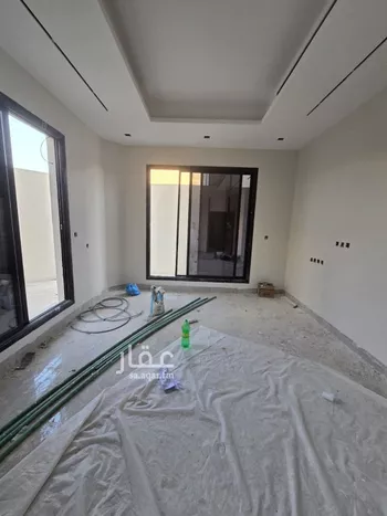 فيلا للبيع في حي النرجس, مدينة الرياض, منطقة الرياض صورة 3
