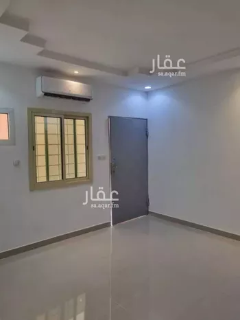 دور للإيجار في شارع ال دغيثر, حي ظهرة العودة شرق, مدينة امارة منطقة الرياض - الدرعيه, منطقة الرياض