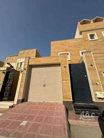 دور للإيجار في شارع رقم 87, حي الياسمين, مدينة الرياض, منطقة الرياض