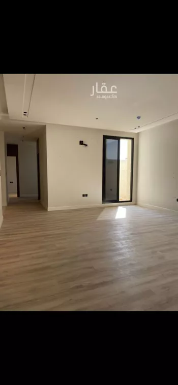 شقة للإيجار في شارع علقمة بن وائل, حي النرجس, مدينة الرياض, منطقة الرياض