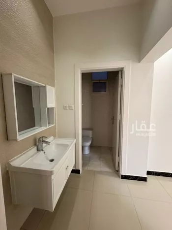 دور للإيجار في شارع رقم 87, حي الياسمين, مدينة الرياض, منطقة الرياض صورة 2