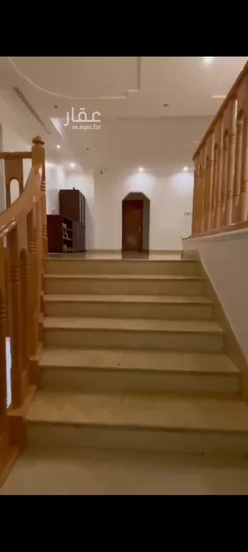 فيلا للبيع في شارع الأقحوان, حي الصحافة, مدينة الرياض, منطقة الرياض صورة 4
