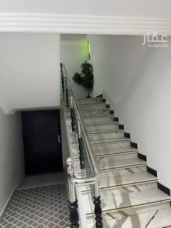 فيلا للبيع في شارع الامثال, حي الفيحاء, مدينة الرياض, منطقة الرياض صورة 2