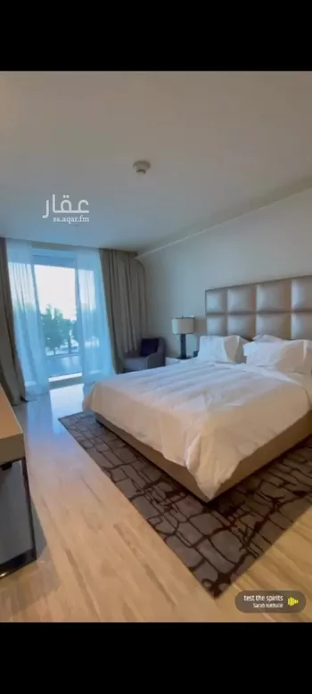 شقة للبيع في شارع الخيالة, حي الياسمين, مدينة الرياض, منطقة الرياض صورة 2