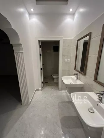 فيلا للبيع في شارع الفجر, حي الياسمين, مدينة الرياض, منطقة الرياض
