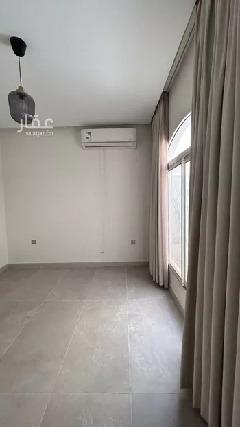 شقة للإيجار في شارع الامير عبدالله بن سعود بن عبدالله صنيتان ال سعود, حي الياسمين, مدينة الرياض, منطقة الرياض صورة 5