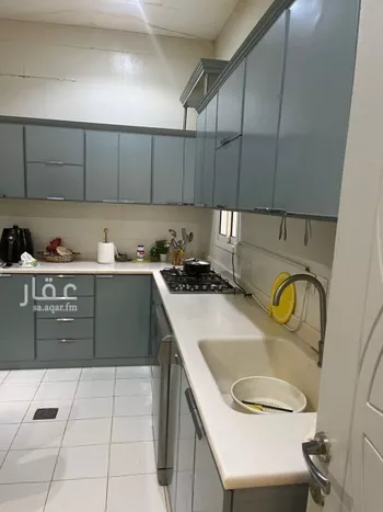 فيلا للبيع في شارع رقم 397, حي ظهرة لبن, مدينة الرياض, منطقة الرياض صورة 2