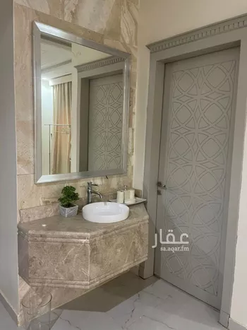 فيلا للبيع في شارع رقم 397, حي ظهرة لبن, مدينة الرياض, منطقة الرياض صورة 5