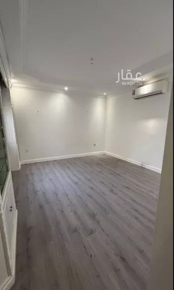 فيلا للبيع في شارع علي بن عميرة, حي الرفيعة, مدينة الرياض, منطقة الرياض صورة 2