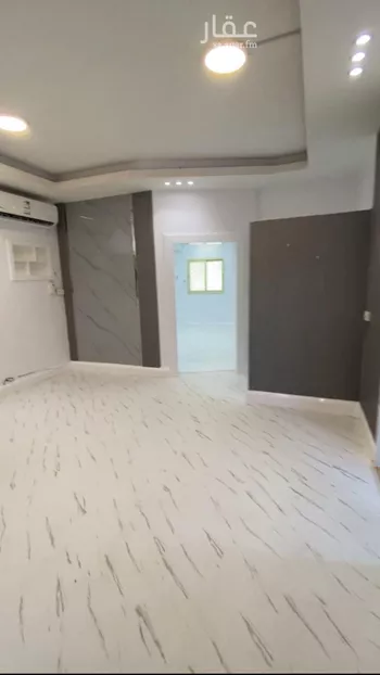 شقة للإيجار في شارع الامير عبدالله بن سعود بن عبدالله صنيتان ال سعود, حي الياسمين, مدينة الرياض, منطقة الرياض