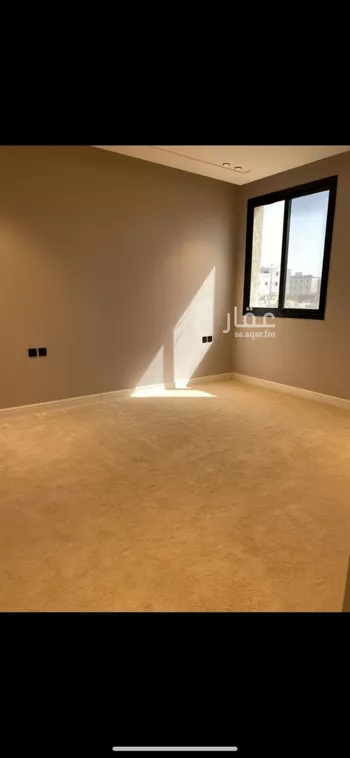 شقة للإيجار في شارع علقمة بن وائل, حي النرجس, مدينة الرياض, منطقة الرياض صورة 4