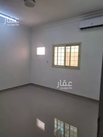 دور للإيجار في شارع ال دغيثر, حي ظهرة العودة شرق, مدينة امارة منطقة الرياض - الدرعيه, منطقة الرياض صورة 2