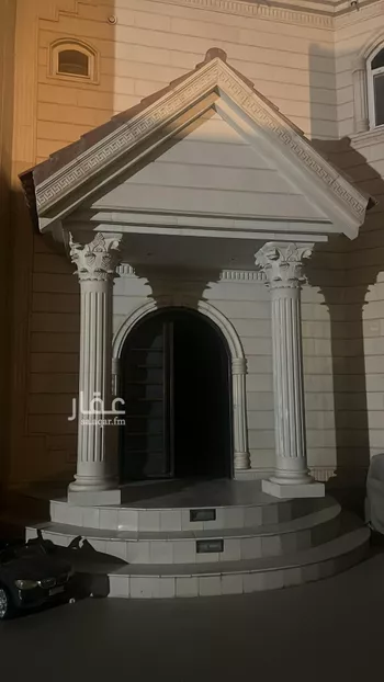 فيلا للبيع في شارع جبل النور, حي الصحافة, مدينة الرياض, منطقة الرياض صورة 3