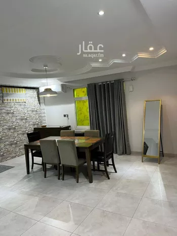 فيلا للبيع في شارع الامثال, حي الفيحاء, مدينة الرياض, منطقة الرياض