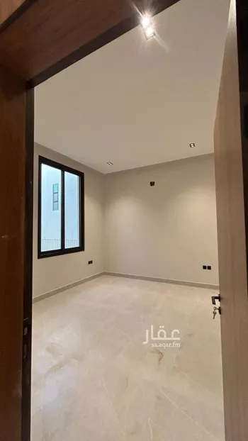 فيلا للبيع في شارع حريملاء, حي قرطبة, مدينة الرياض, منطقة الرياض صورة 3