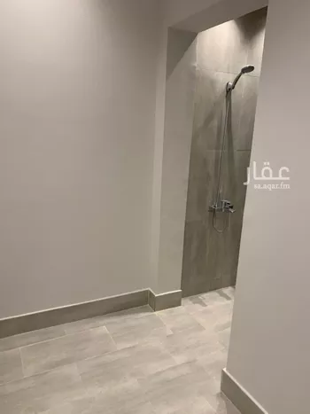 شقة للبيع في شارع الامير سلمان بن محمد بن سعود, حي الصحافة, مدينة الرياض, منطقة الرياض صورة 4