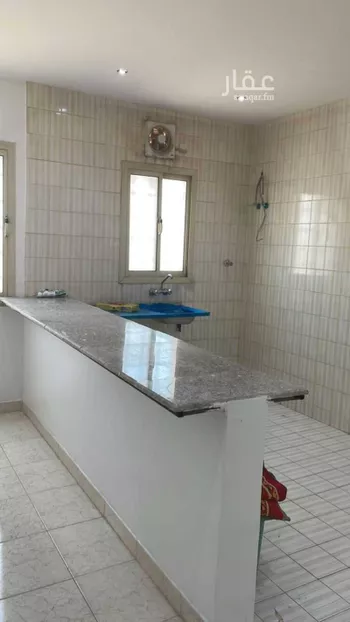 مكتب تجاري للإيجار في شارع خريص, حي الندوة, مدينة الرياض, منطقة الرياض صورة 4