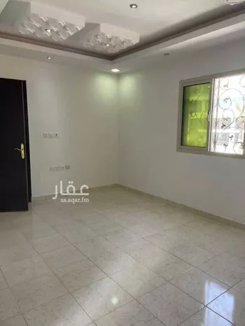 مكتب تجاري للإيجار في شارع خريص, حي الندوة, مدينة الرياض, منطقة الرياض صورة 2