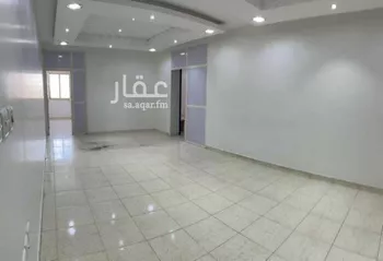 مكتب تجاري للإيجار في شارع خريص, حي الندوة, مدينة الرياض, منطقة الرياض