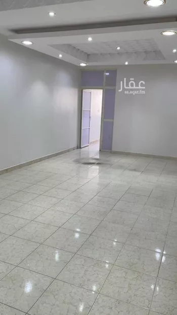 مكتب تجاري للإيجار في شارع خريص, حي الندوة, مدينة الرياض, منطقة الرياض صورة 5