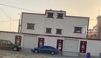 عمارة للبيع في شارع جابر ابن سفيان ، ضرية ، ضرية