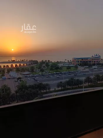 شقة للبيع في حي الشاطئ الشرقي, مدينة الدمام, المنطقة الشرقية صورة 4